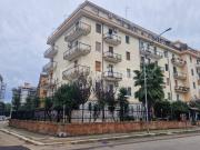 Quadrilocale in affitto a Foggia via Maria De Prospero,...