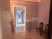 Quadrilocale in affitto a Foggia viale Ofanto, 221,...