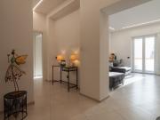 Quadrilocale in affitto a Follonica via carducci, 17