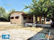 Quadrilocale in affitto a Fondi via Salto Primo, 36, Rio...