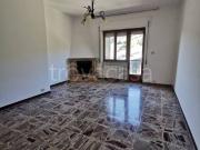 Quadrilocale in affitto a Fonte Nuova via Basilicata,...