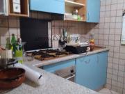 Quadrilocale in affitto a Forlì corso garibaldi, Centro...