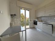 Quadrilocale in affitto a Forlì via Sandro Pertini, 0,...