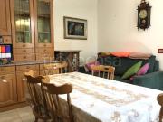 Quadrilocale in affitto a Forlimpopoli