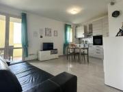 Quadrilocale in affitto a Francavilla al Mare