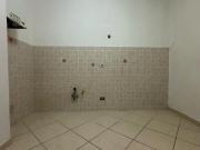 Quadrilocale in affitto a Francavilla al Mare, case in...