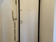 Quadrilocale in affitto a Francavilla al Mare, case in...