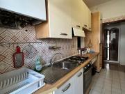 Quadrilocale in affitto a Francavilla al Mare, case in...