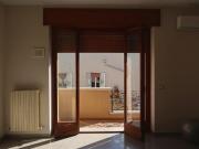 Quadrilocale in affitto a Francavilla Fontana