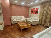 Quadrilocale in affitto a Frosinone