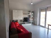 Quadrilocale in affitto a Gaeta via Livorno