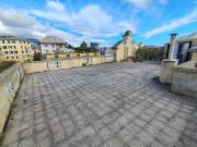 Quadrilocale in affitto a Genova, Albaro