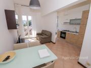 Quadrilocale in affitto a Genova, case in affitto Genova