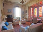 Quadrilocale in affitto a Genova, Castelletto