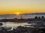 Quadrilocale in affitto a Genova, Castelletto