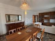 Quadrilocale in affitto a Genova corso Europa, 386, Sturla