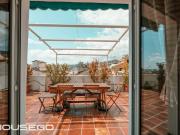 Quadrilocale in affitto a Genova, Maddalena