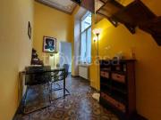 Quadrilocale in affitto a Genova, Maddalena