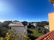 Quadrilocale in affitto a Genova, Quarto