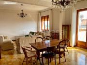 Quadrilocale in affitto a Genova, Quarto