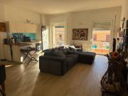 Quadrilocale in affitto a Genova via Bartolomeo...