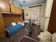 Quadrilocale in affitto a Genova via Camillo Vianson,...