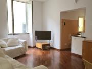 Quadrilocale in affitto a Genova via XXV Aprile,...