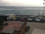 Quadrilocale in affitto a Giardini Naxos, case in...