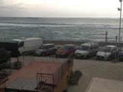 Quadrilocale in affitto a Giardini Naxos