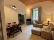 Quadrilocale in affitto a Grosseto