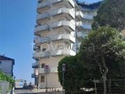 Quadrilocale in affitto a Jesolo