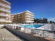 Quadrilocale in affitto a Jesolo via altinate, 116