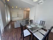 Quadrilocale in affitto a La Spezia