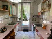 Quadrilocale in affitto a La Spezia