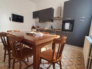 Quadrilocale in affitto a La Spezia, case in affitto La...