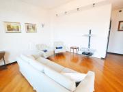 Quadrilocale in affitto a La Spezia, Colli