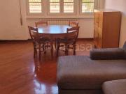 Quadrilocale in affitto a Latina piazza Dante, Centro città