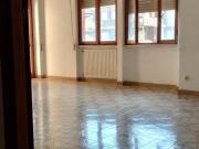 Quadrilocale in affitto a Latina via Fiuggi, Morbella...