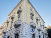 Quadrilocale in affitto a Lecce, Mazzini