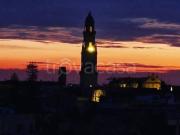 Quadrilocale in affitto a Lecce via Dalmazio Birago, 4,...