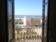 Quadrilocale in affitto a Lido di Camaiore, Camaiore