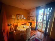 Quadrilocale in affitto a Livorno via Benedetto Brin,...