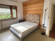 Quadrilocale in affitto a Lucca, Mugnano