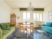 Quadrilocale in affitto a Lucca, San Marco Acquacalda