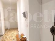 Quadrilocale in affitto a Macerata