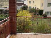 Quadrilocale in affitto a Mantova, Lunetta Frassino