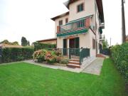 Quadrilocale in affitto a Marina di Pietrasanta, Pietrasanta