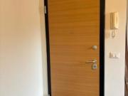 Quadrilocale in affitto a Massarosa