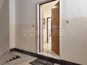 Quadrilocale in affitto a Matera via Santo Stefano, 85