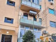 Quadrilocale in affitto a Messina